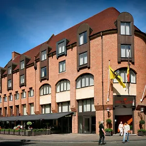 crowne-plaza-brugge.bruges-hotels.info/